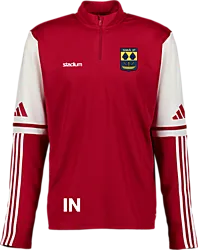 400096103101 ADIDAS Squad25 Tr Top 400096103101 ADIDAS Squad25 Tr Top Standard Small1x1