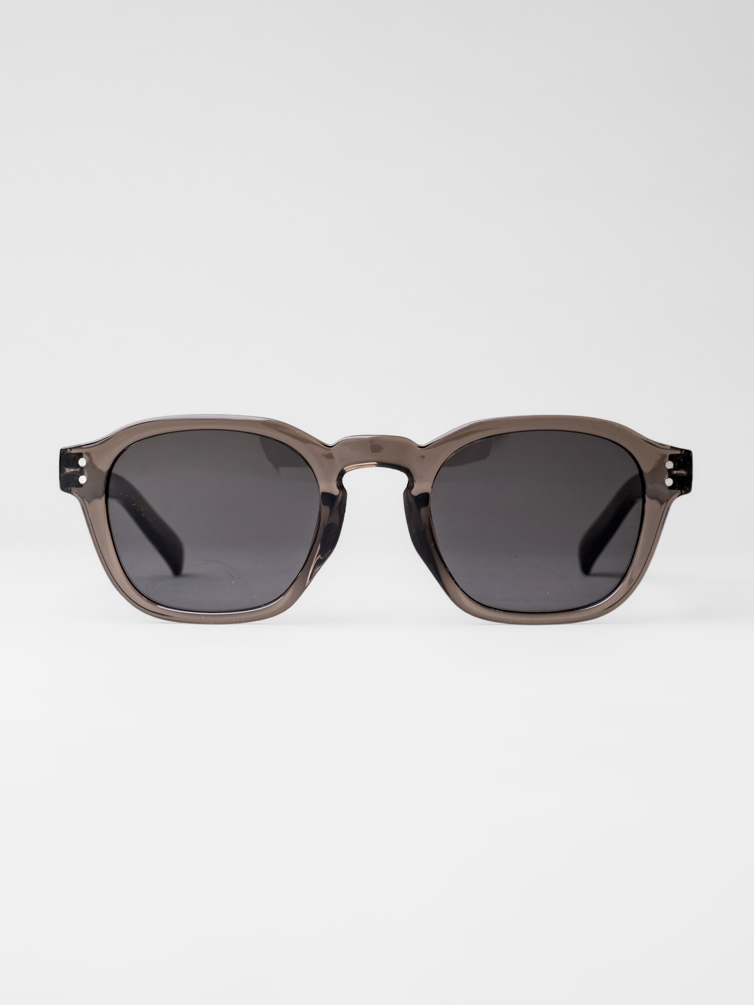 
ELLA & JAY, 
VIBES, 
Detail 1
