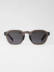 VIBES - CRYSTAL GREY Model01 Small1x1