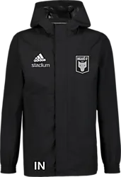 388763103101 ADIDAS Ent22 Aw Jkt Jr 388763103101 ADIDAS Ent22 Aw Jkt Jr Standard Small1x1
