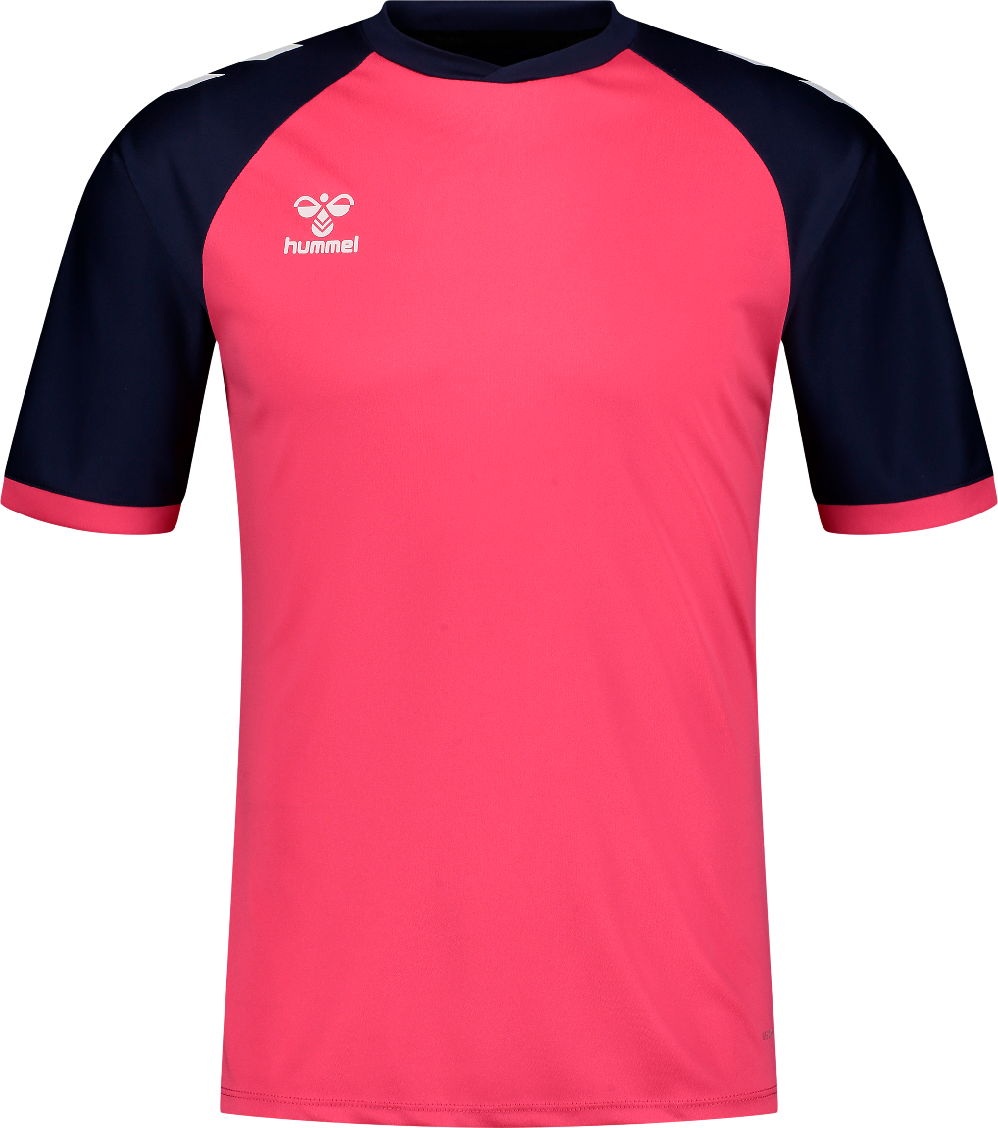 
HUMMEL, 
MATCH LEAGUE JSY JR, 
Detail 1
