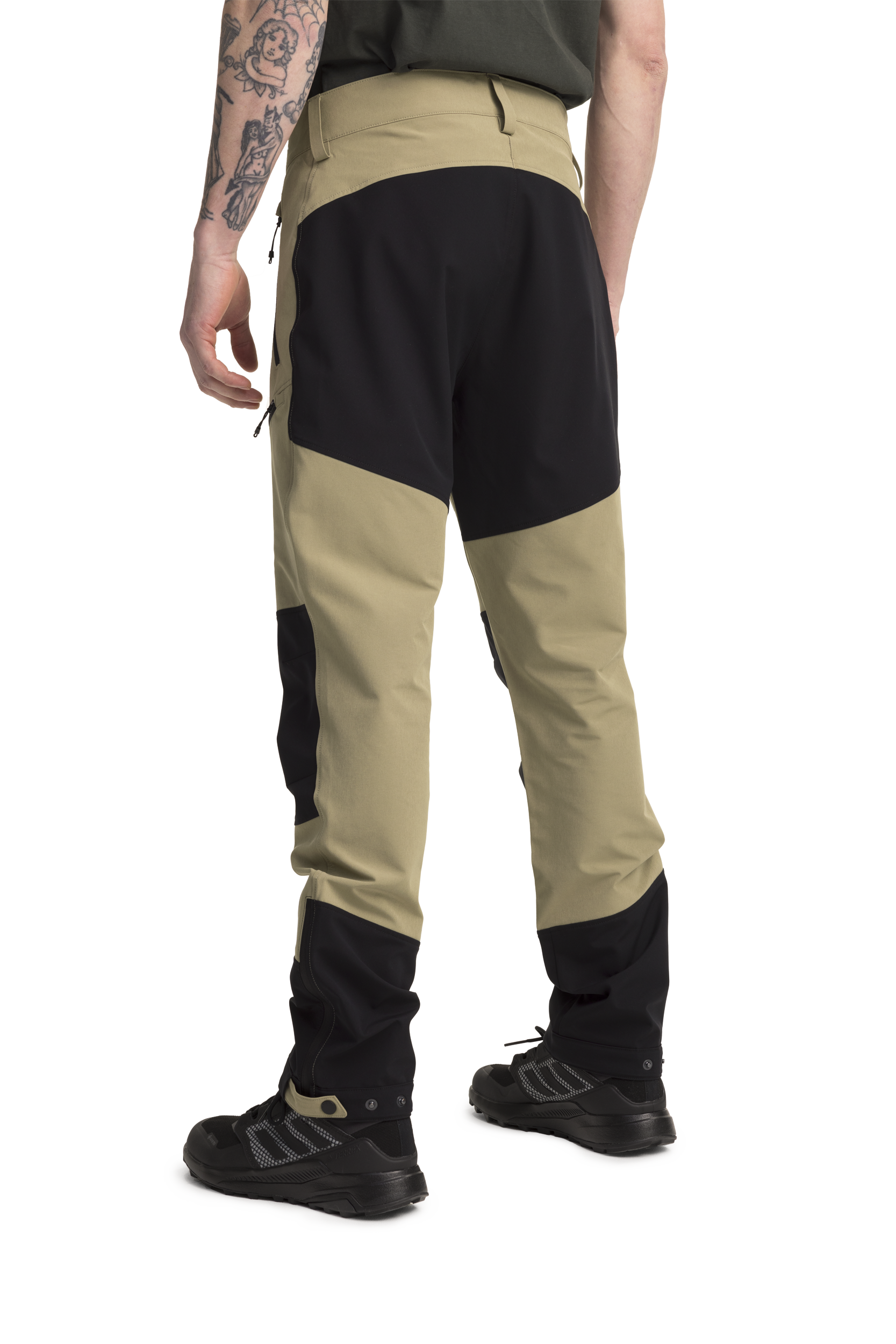 EVEREST, M Performance Pnt