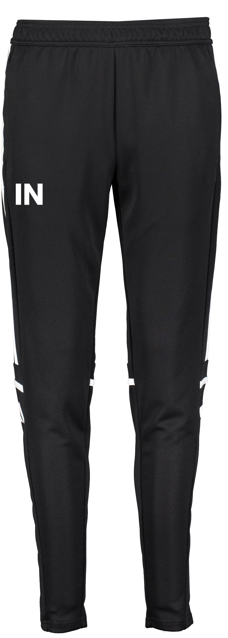 
ADIDAS, 
Squad25 Tr Pnt W, 
Detail 1
