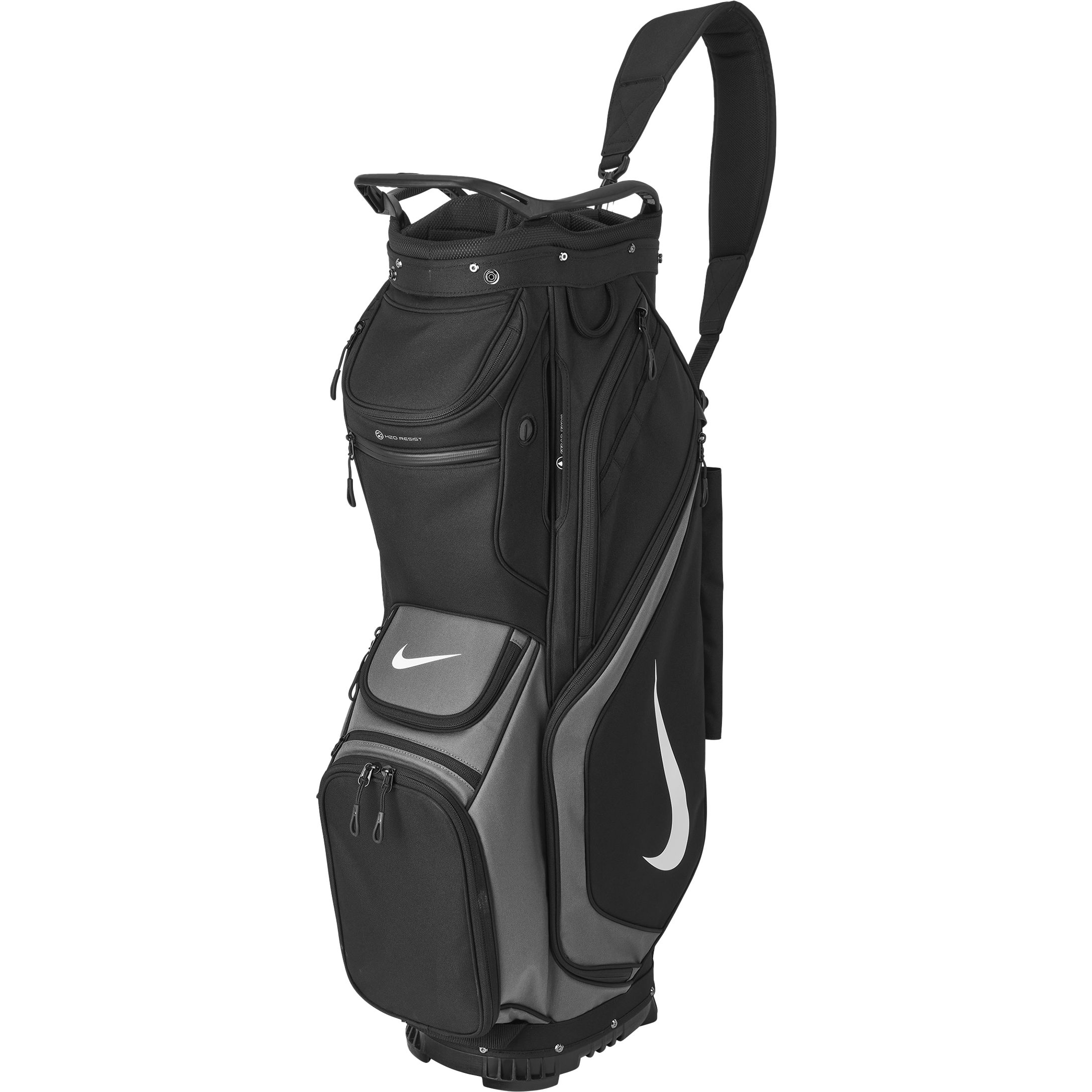 
NIKE, 
Nike Performance Cart Gb, 
Detail 1
