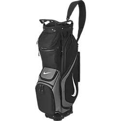 708567108101 NIKE  Nike Performance Cart Gb 708567108101 NIKE Nike Performance Cart Gb  Standard Small1x1