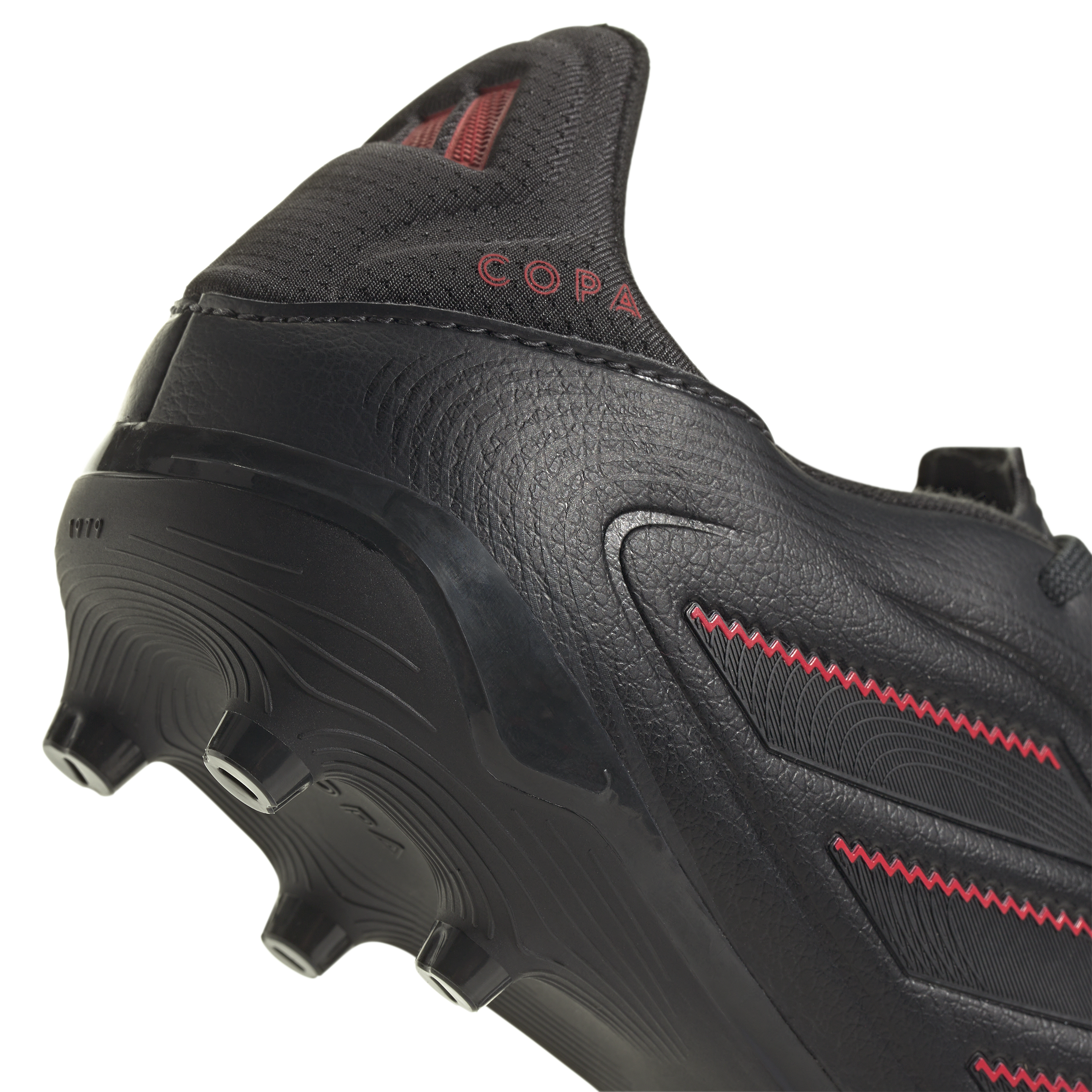 ADIDAS, Copa Pure III League Fg/Mg J