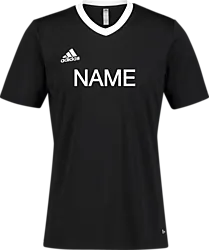 358910102101 ADIDAS Ent22 Jsy Tee Jr 358910102101 ADIDAS Ent22 Jsy Tee Jr Standard Small1x1