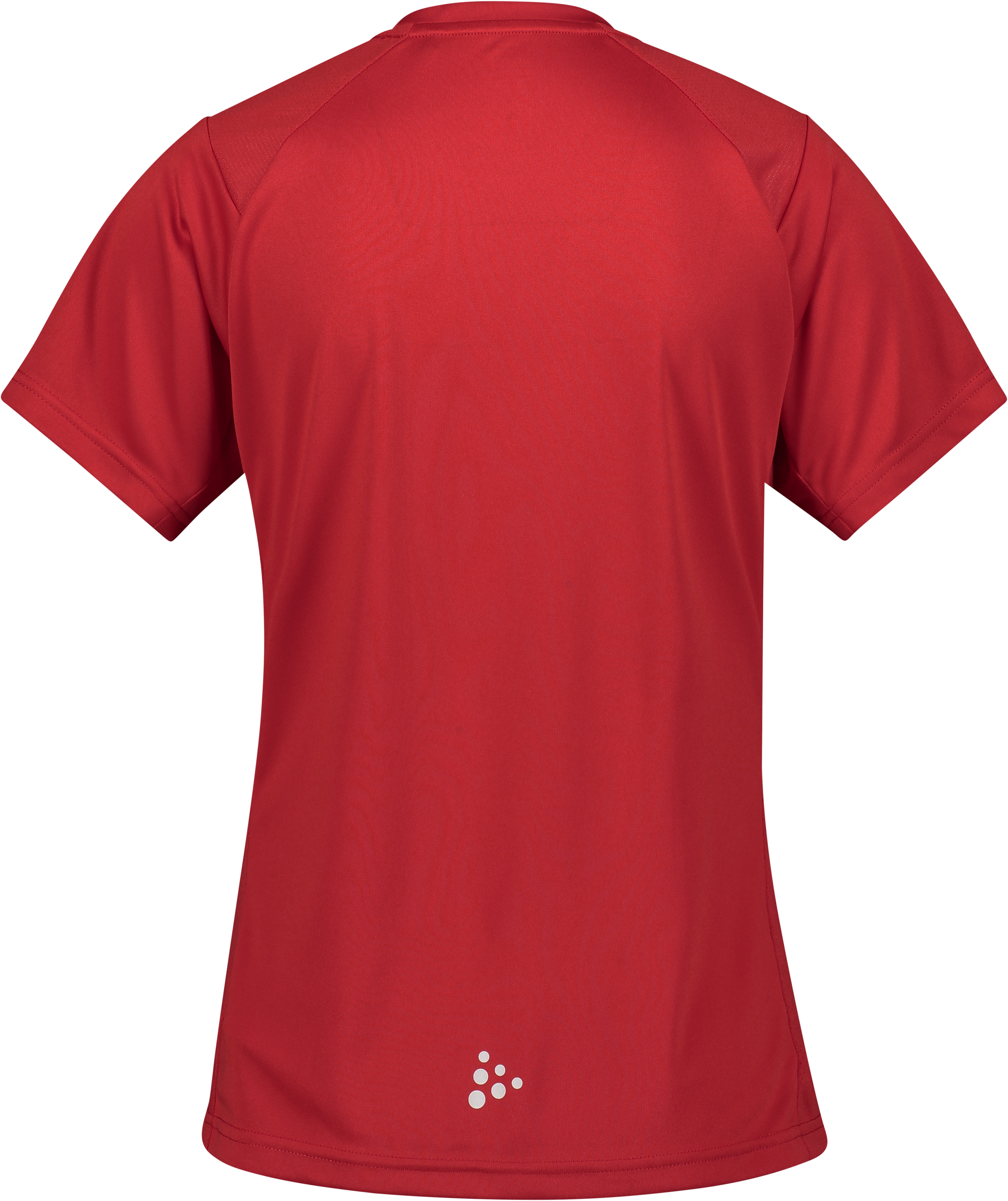 CRAFT, Rush 2.0 Ss Tee W