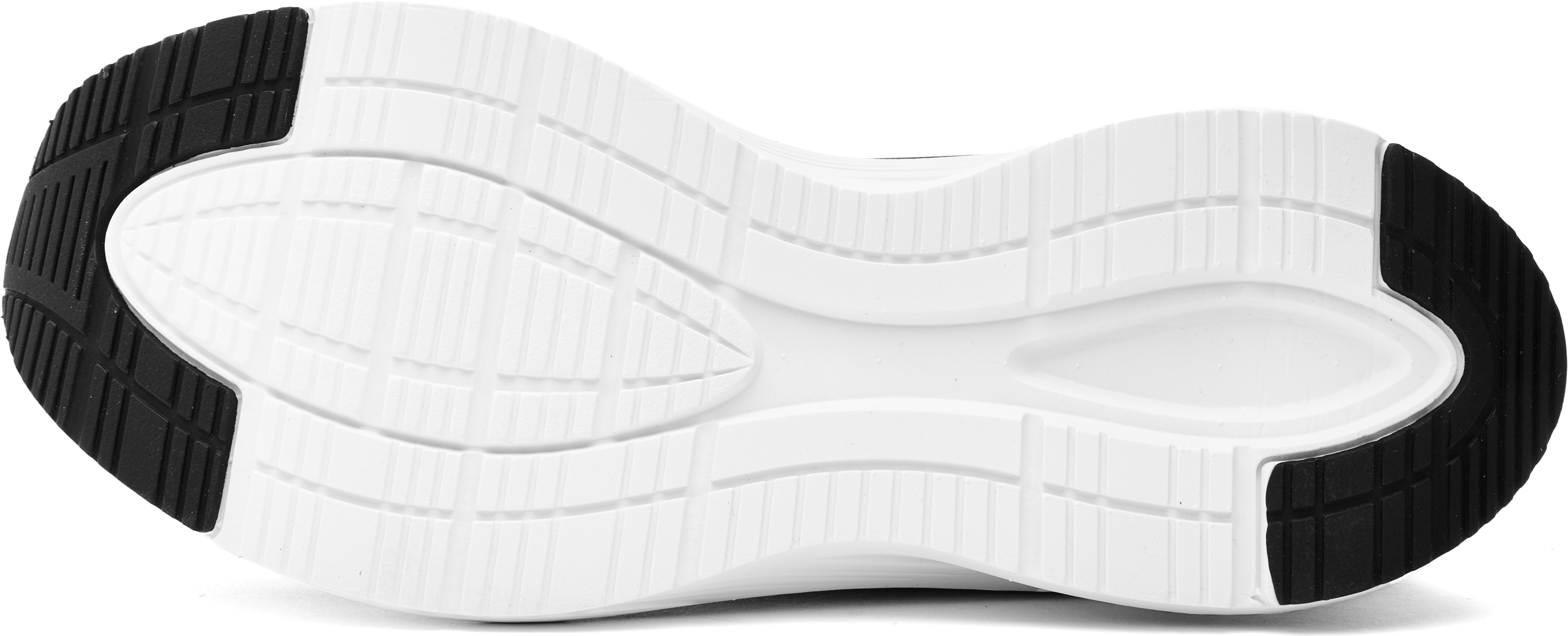 RONHILL, ACTIVE LITE U