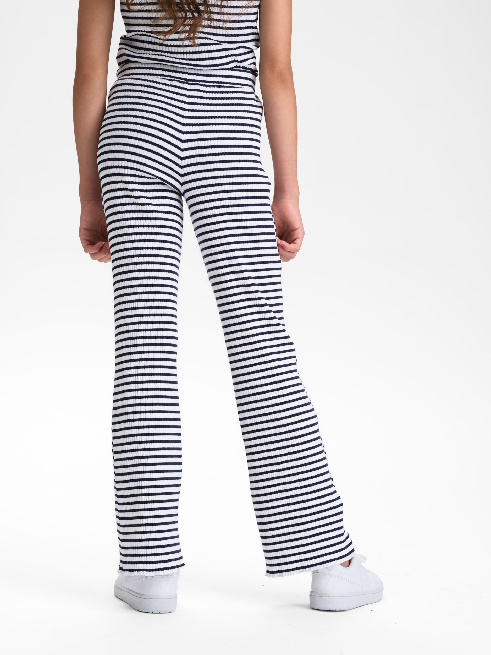 RACE MARINE, J OCEAN RIB PANT