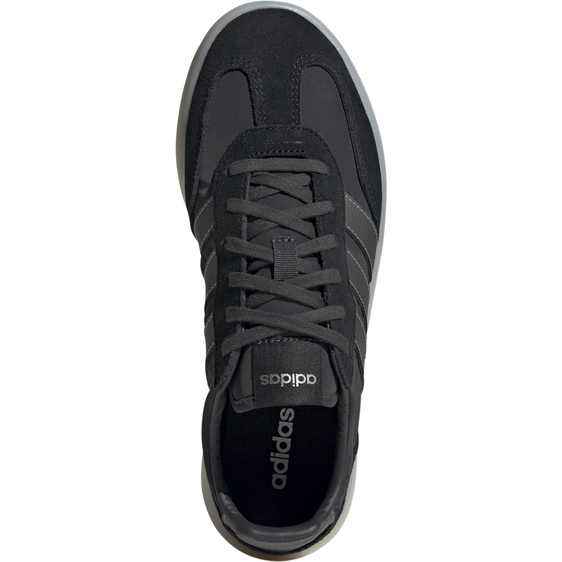 ADIDAS, W Barreda Decode