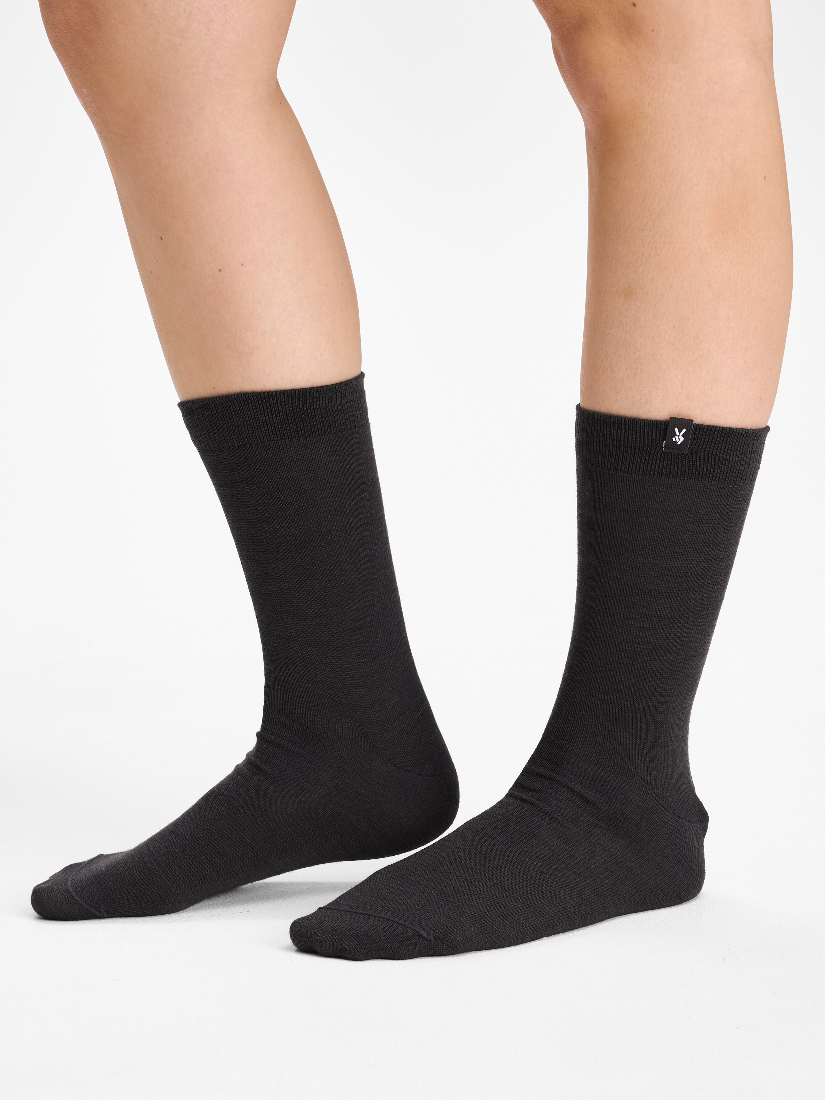 
SEGER, 
U Ed Woolsock, 
Detail 1
