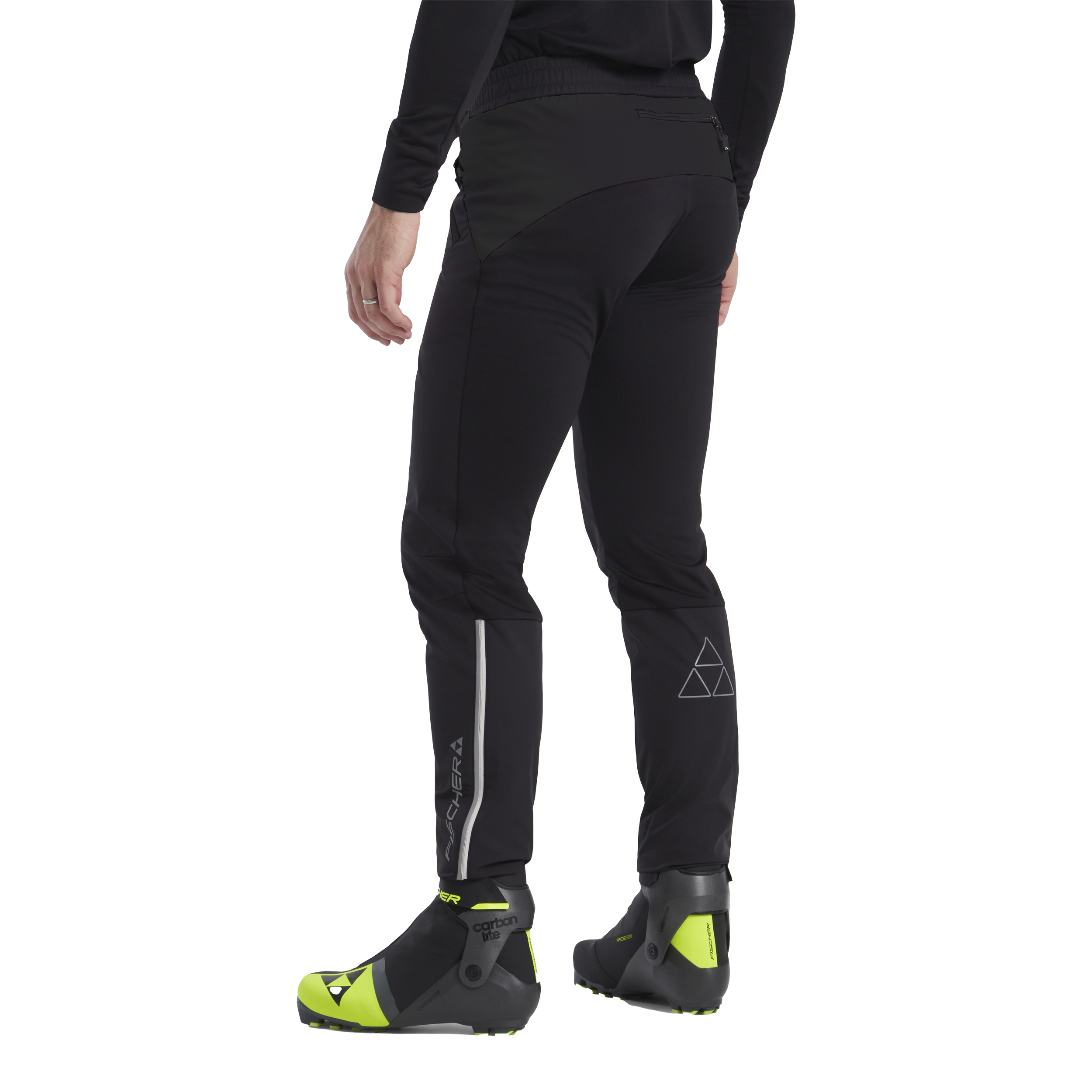 FISCHER, Mora Speed Pants M