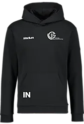 399208105101 CRAFT Community 2.0 Hood Jr 399208105101 CRAFT Community 2.0 Hood Jr Standard Small1x1
