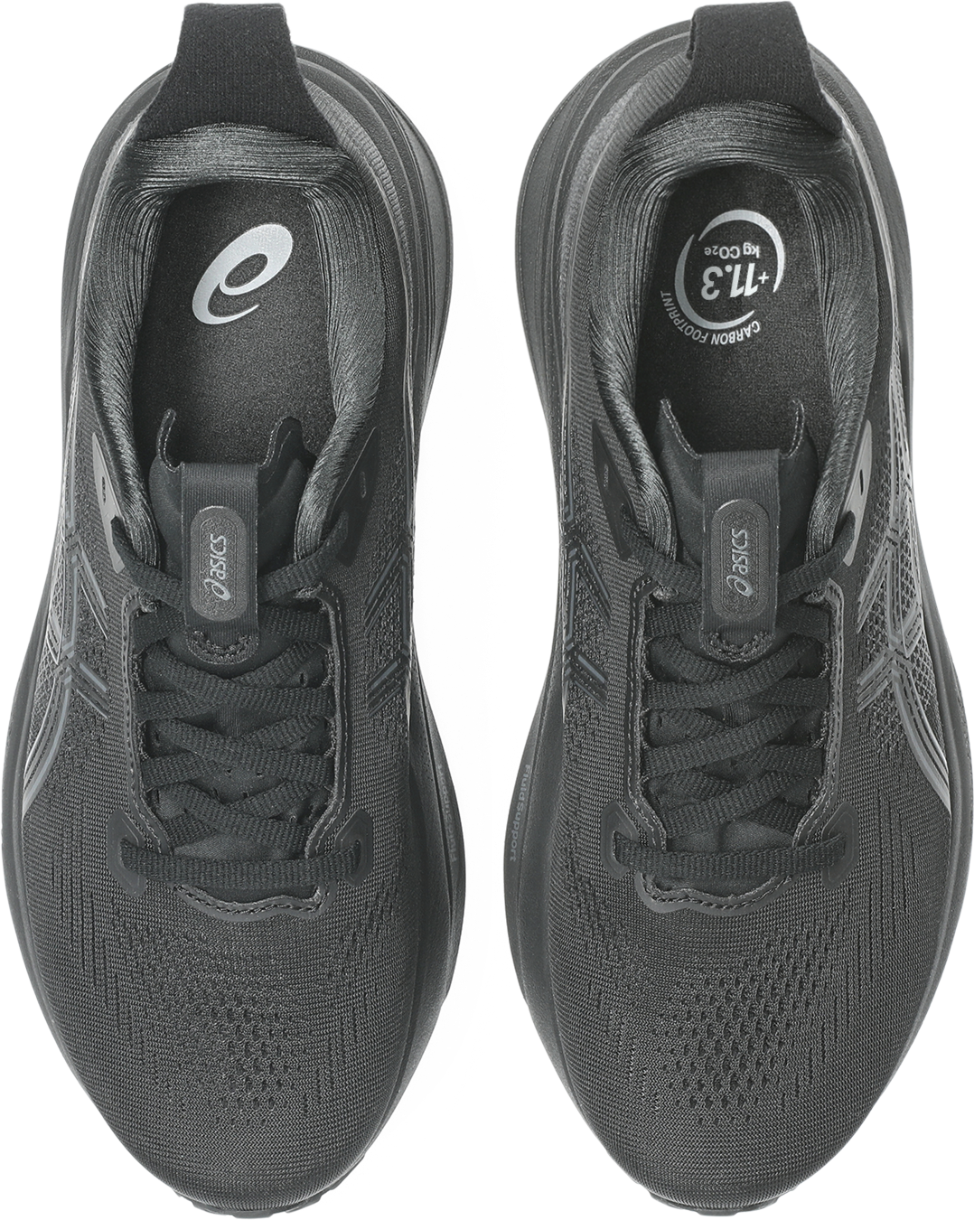 ASICS, W GEL-KAYANO 33