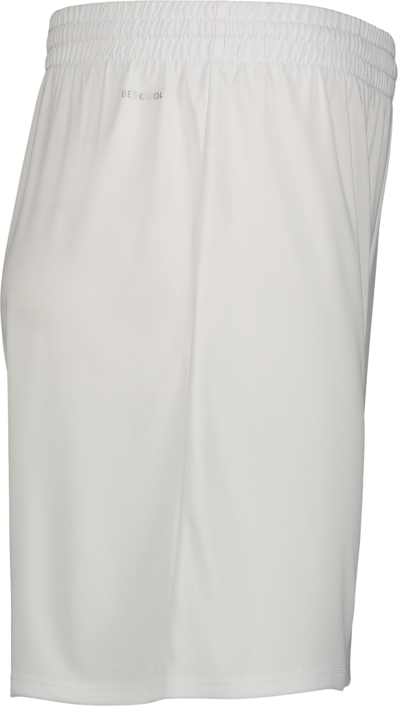 HUMMEL, ESSENTIAL SHORTS