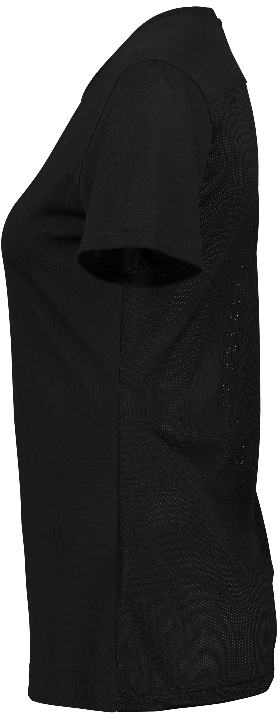 NIKE, Park VII SS Jsy W