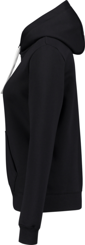 NIKE, PARK26 FLC HOOD W