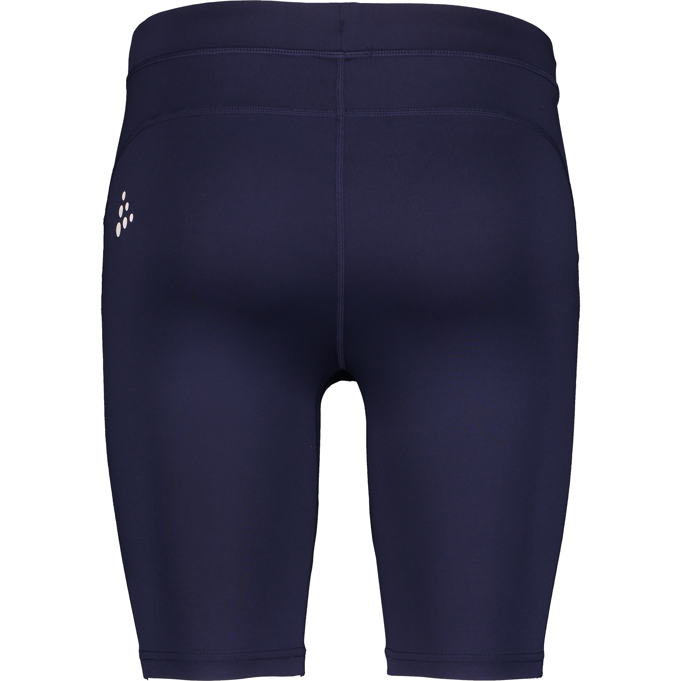 CRAFT, Rush 2.0 Short Tights Jr