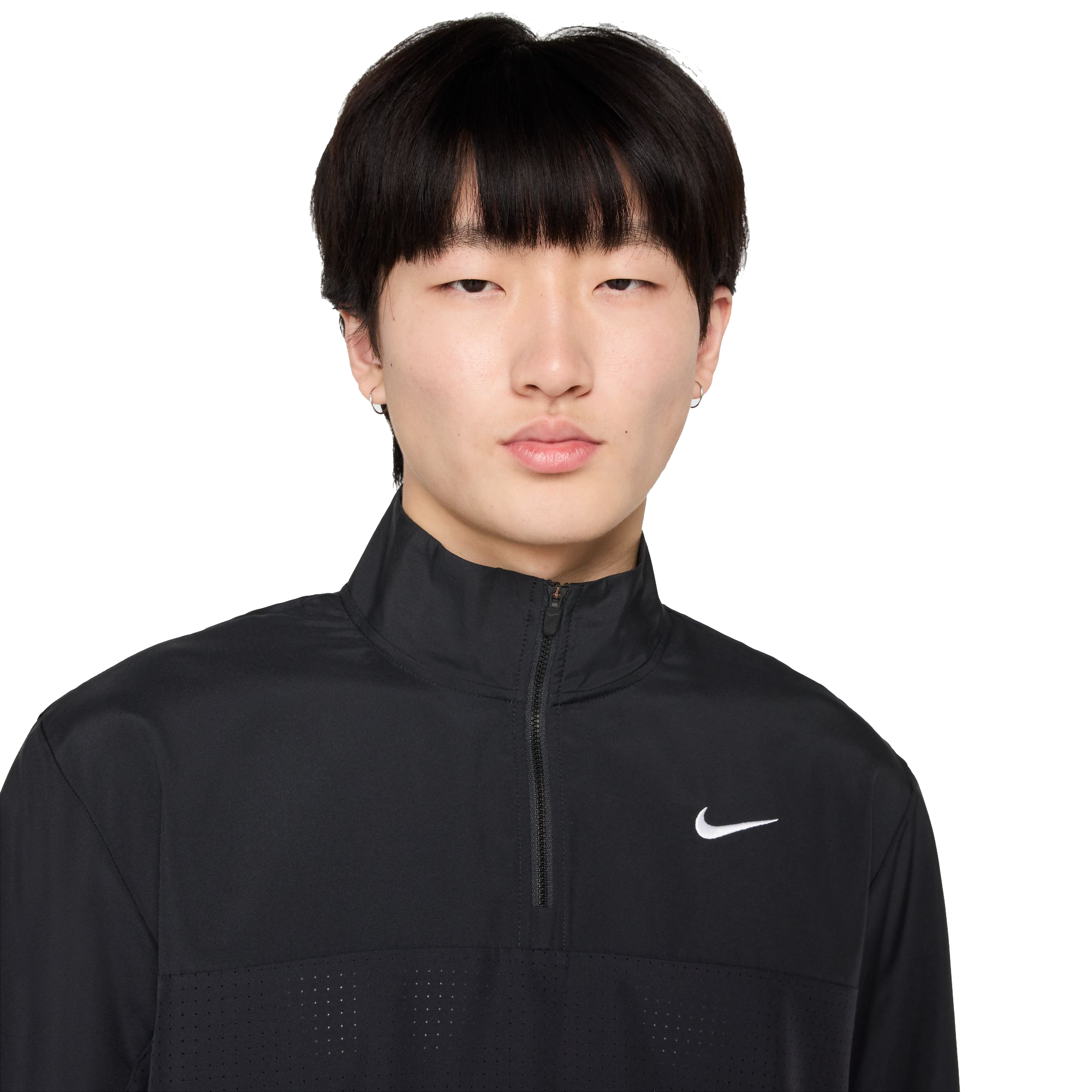 NIKE, M Df Ngc Hz Golf Jacket