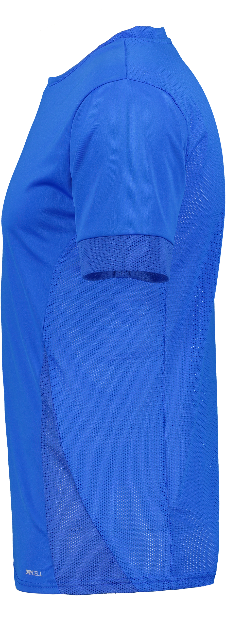 PUMA, T Goal Matchday Jsy Jr