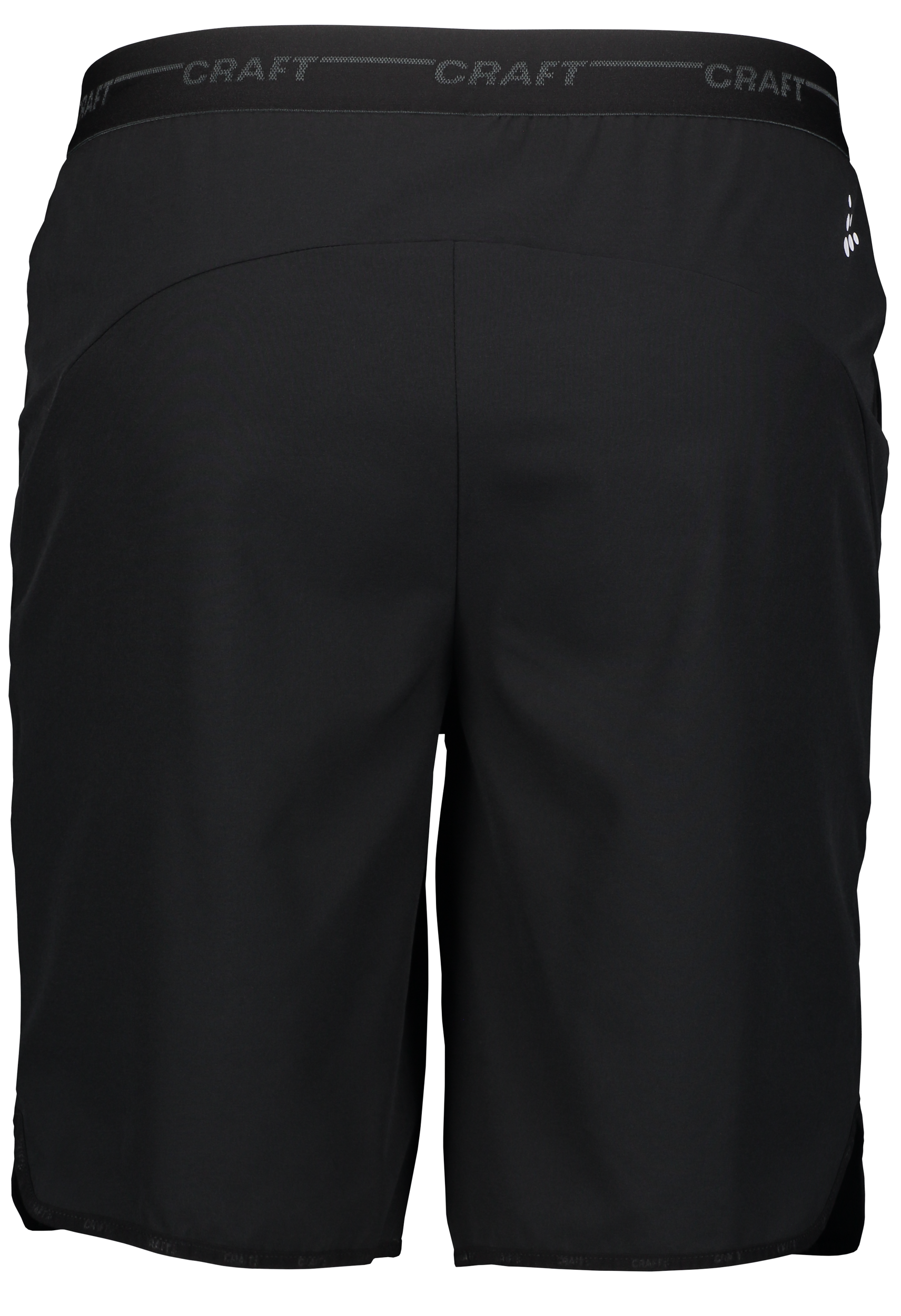 CRAFT, Pro Ctrl Impact M