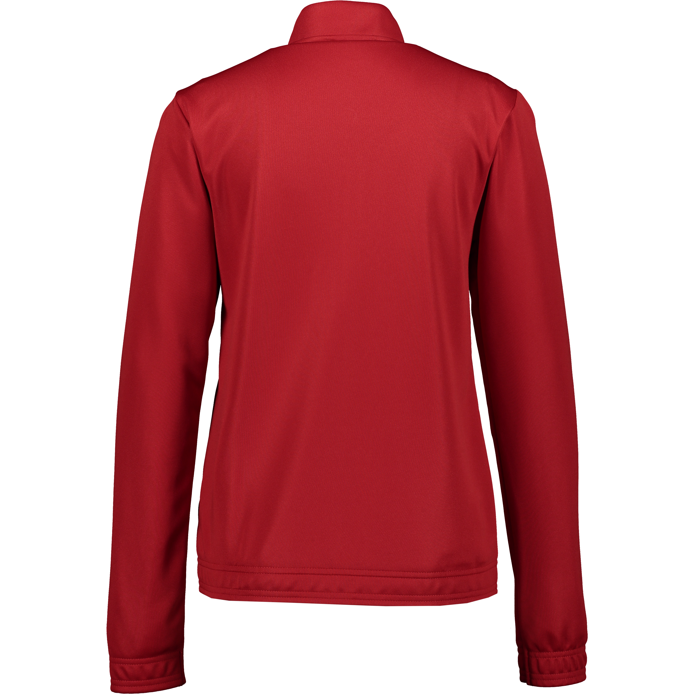 ADIDAS, Ent22 Tk Jacket W