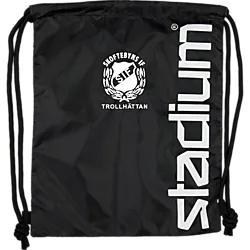 407044101101 STADIUM Team Gym Bag 407044101101 STADIUM Team Gym Bag Standard Small1x1
