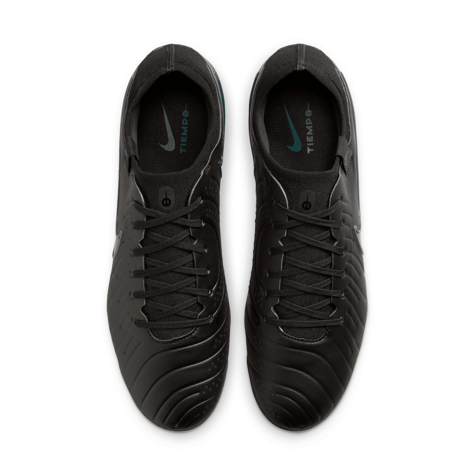 NIKE, Nike Tiempo Legend 10 Pro Fg Firm-G