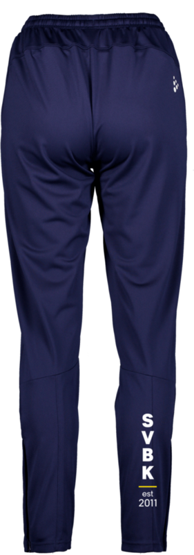CRAFT, Evolve 2.0 Pants W