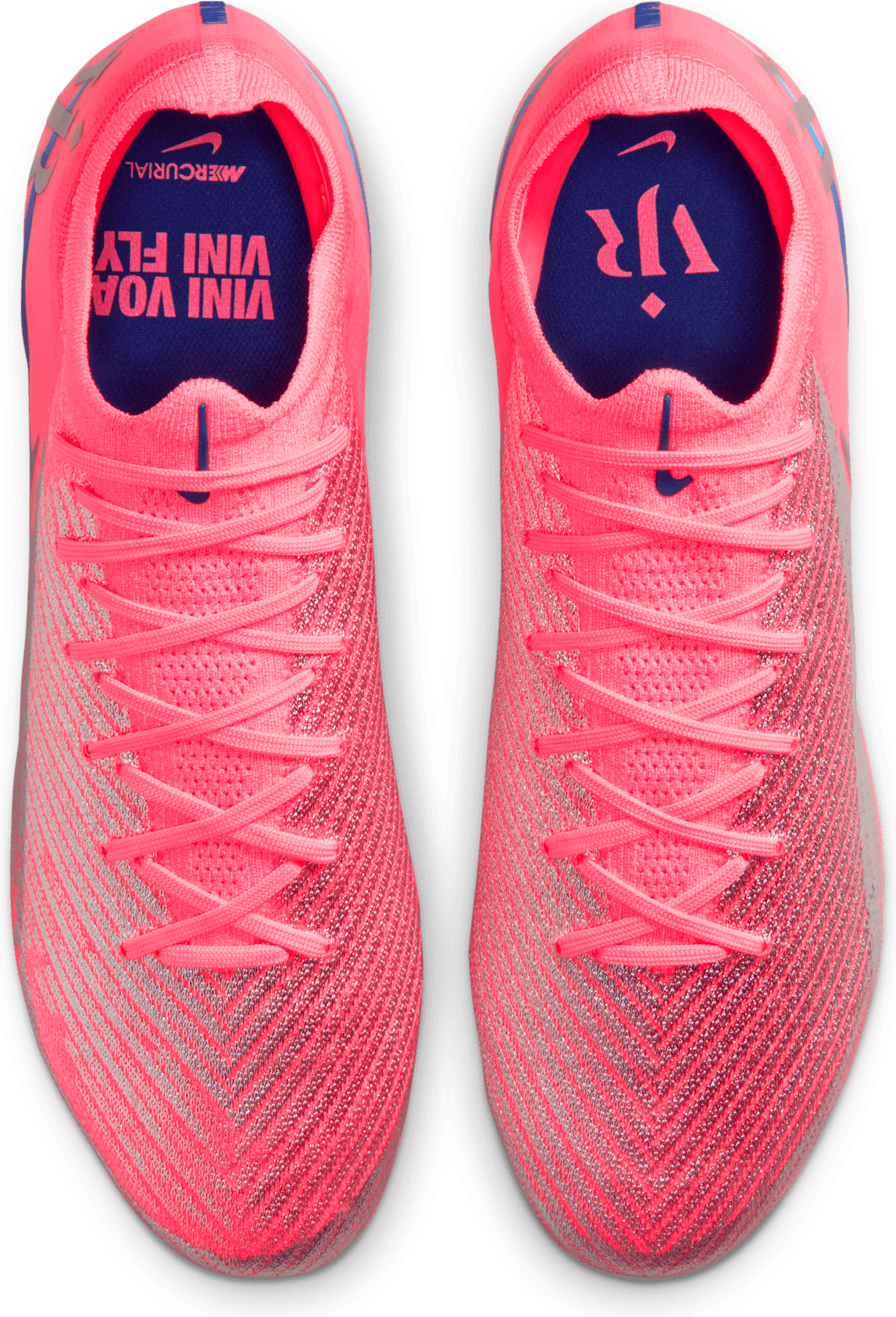 NIKE, ZM VAPOR 16 EL VJR AG-PRO