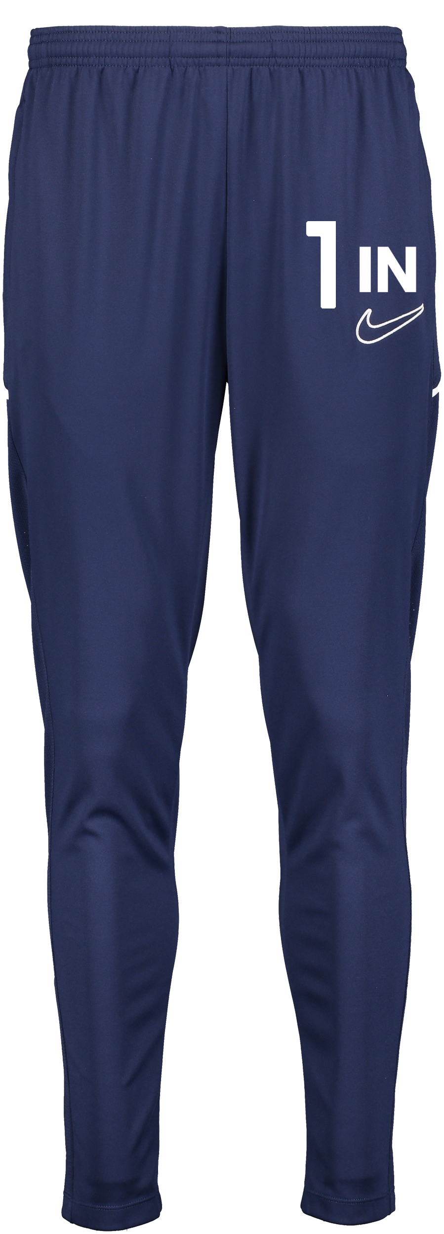 
NIKE, 
Acd25 Pnt, 
Detail 1
