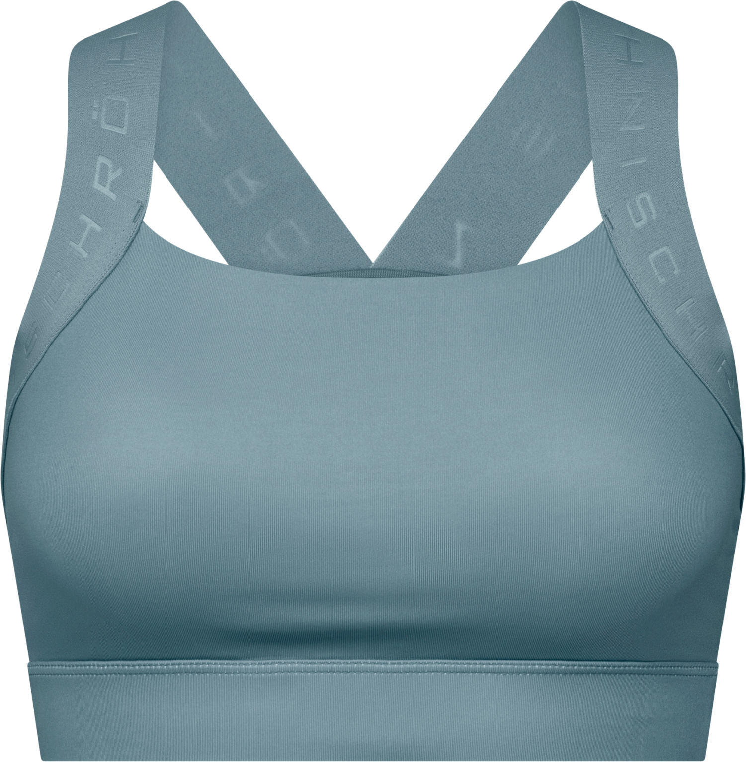 R&Ouml;HNISCH, W Kay Sports Bra S