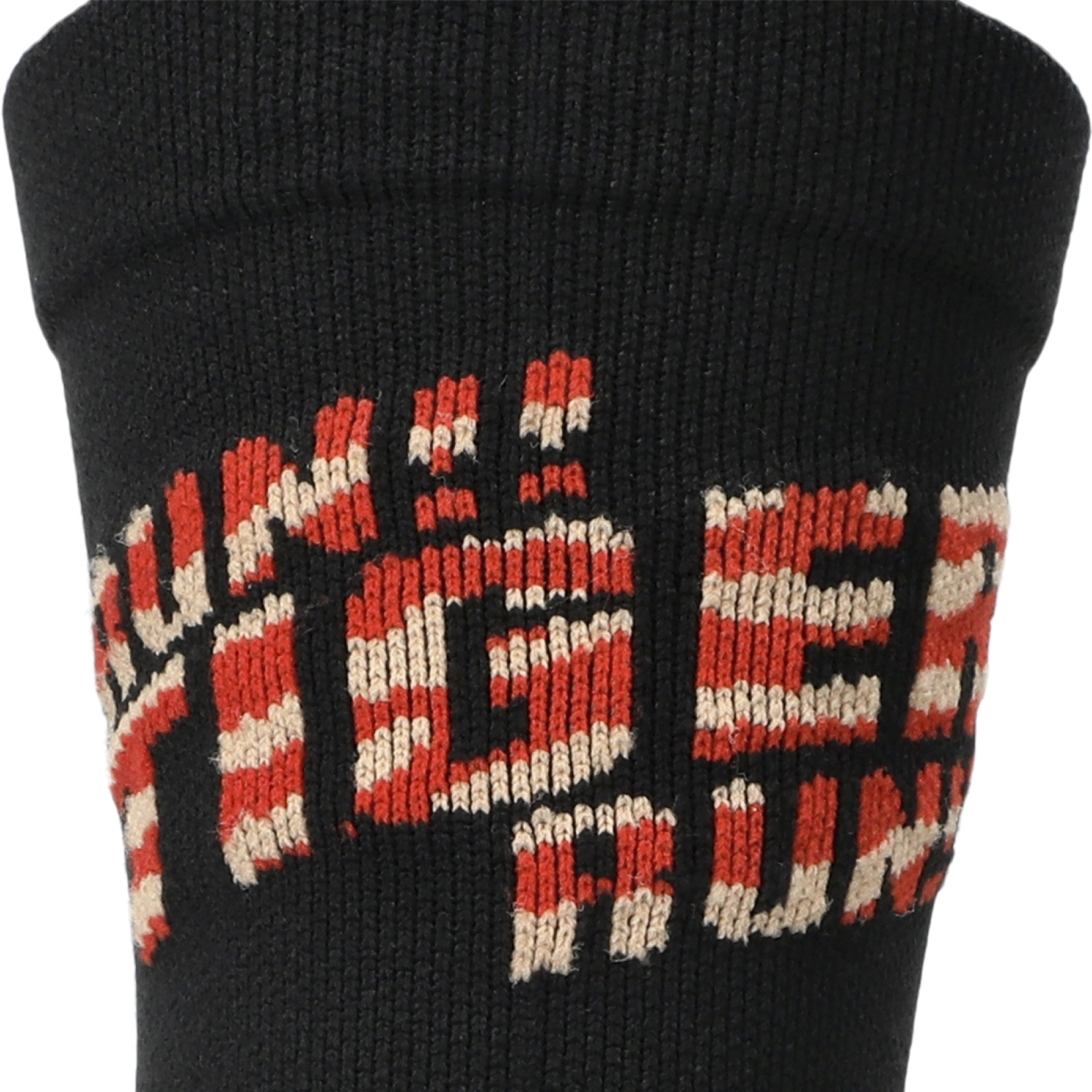 ASICS, Performance Run Crew Sock