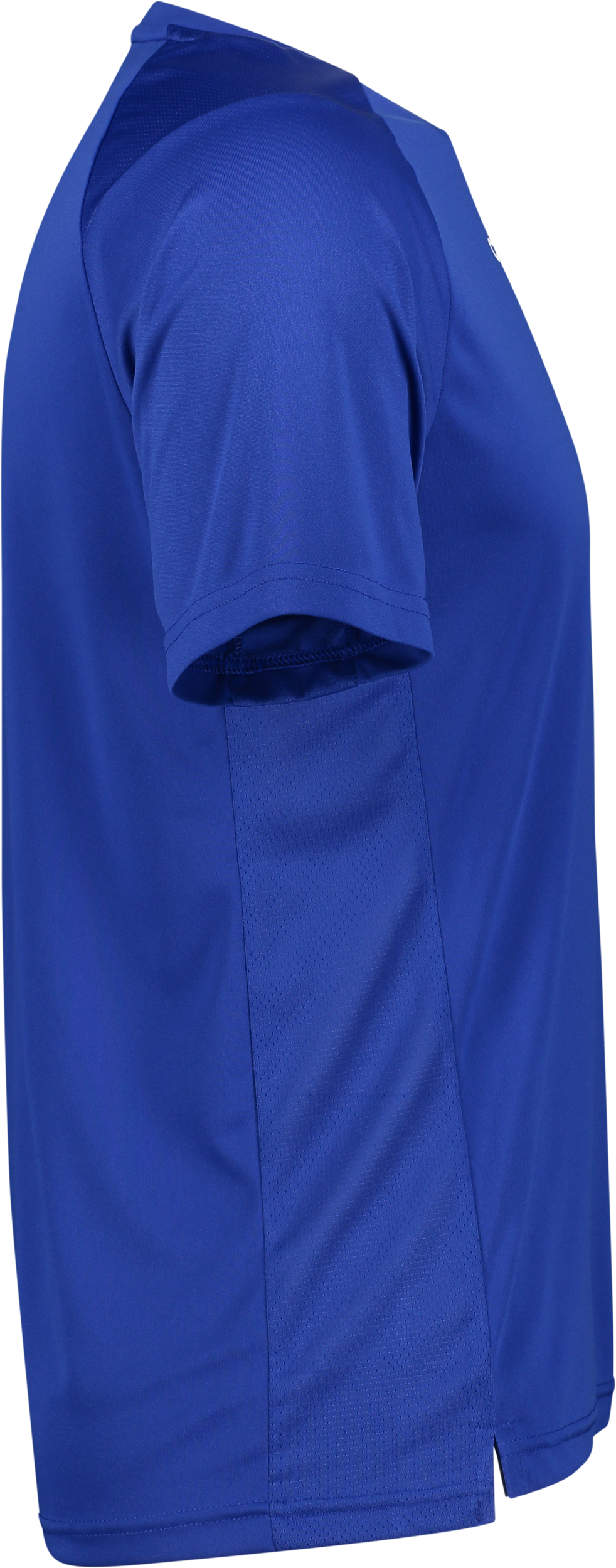 CRAFT, Rush 2.0 Ss Tee M