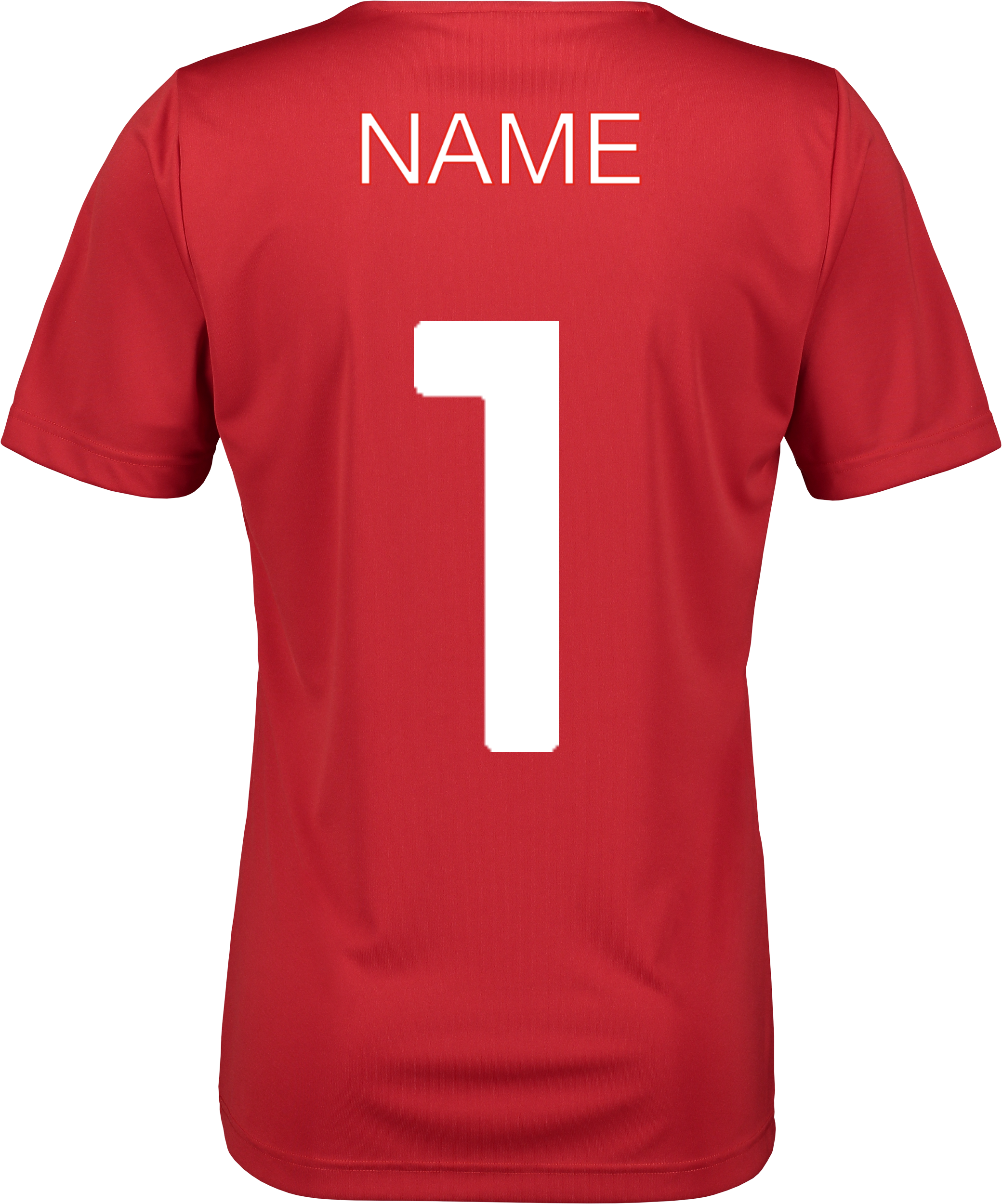 ADIDAS, Ent22 Jsy Tee