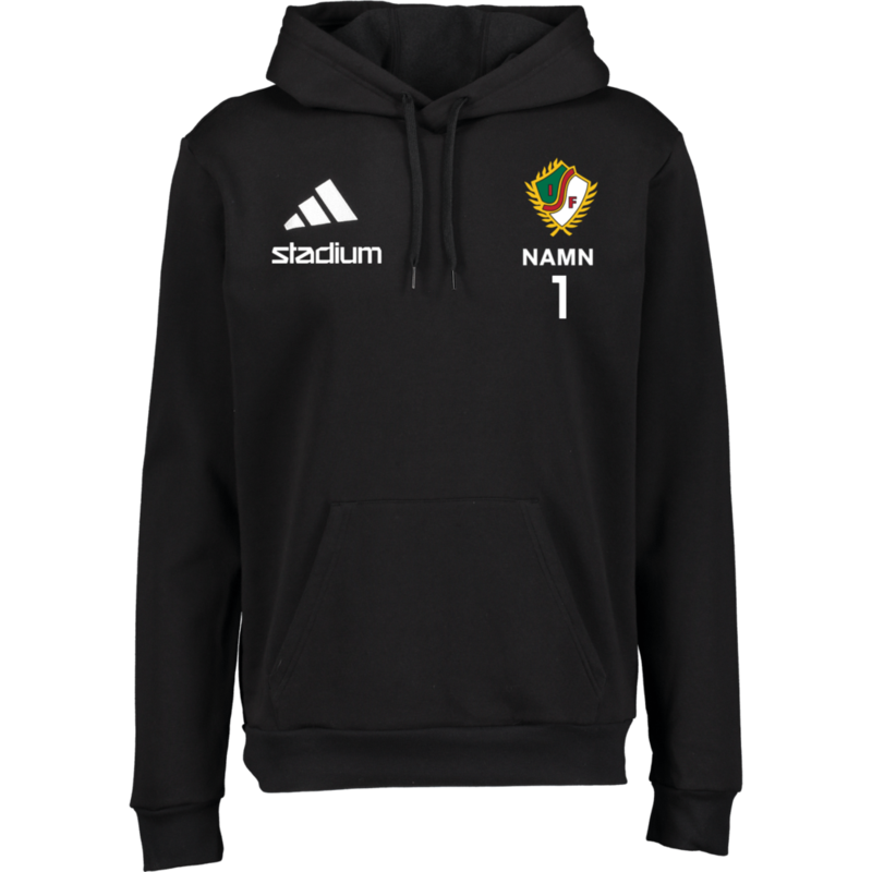 
ADIDAS, 
ENT26 HOODY, 
Detail 1

