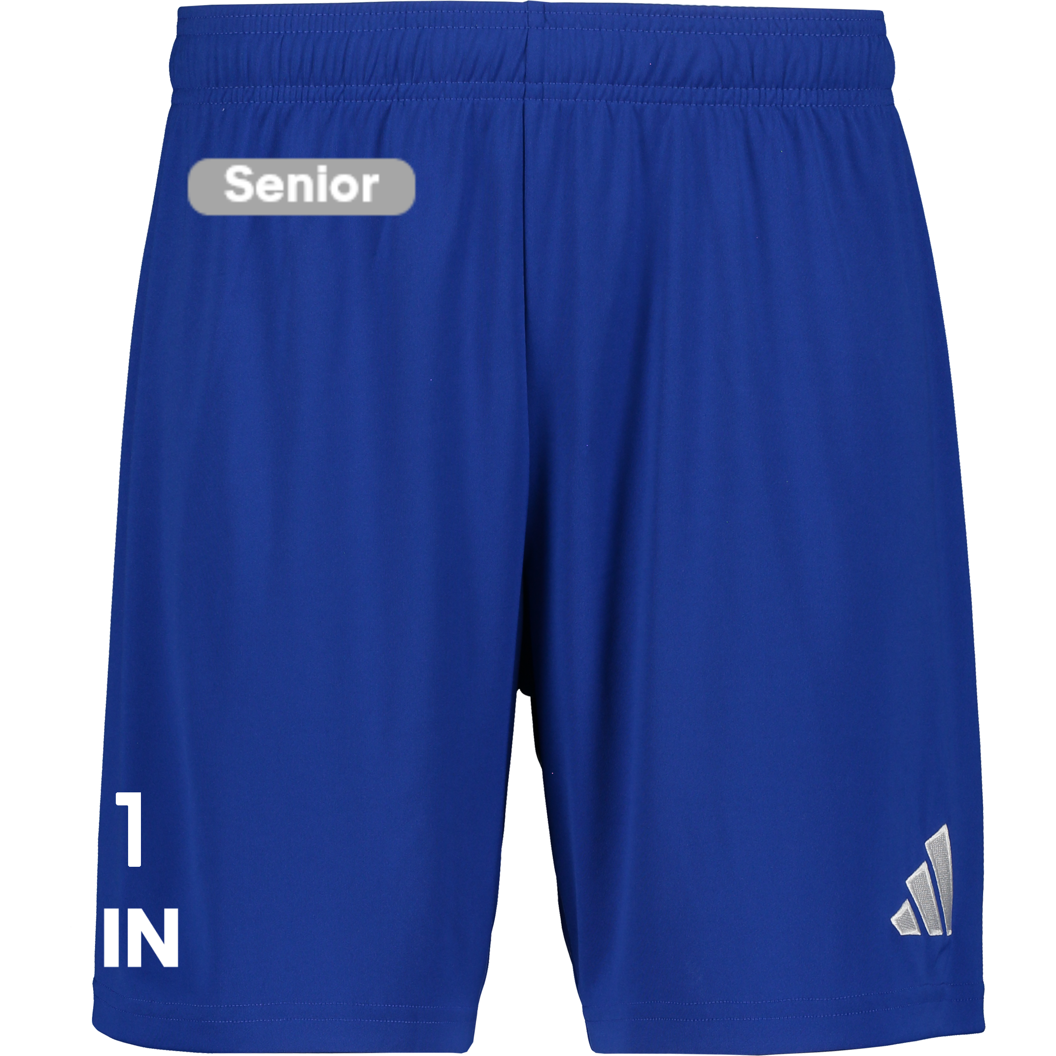 
ADIDAS, 
ENT26 SHO, 
Detail 1
