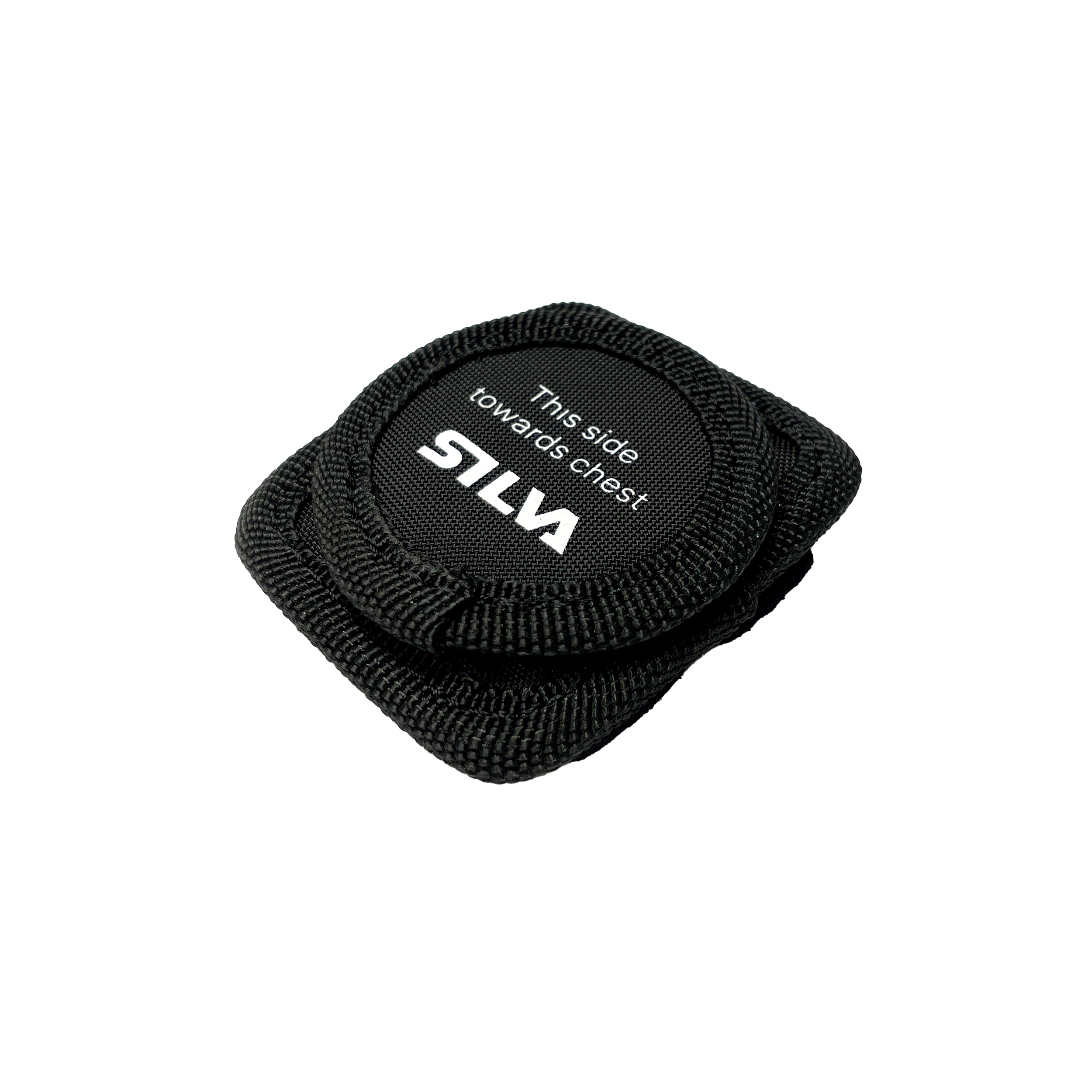 SILVA, Magnetic Hose Mount