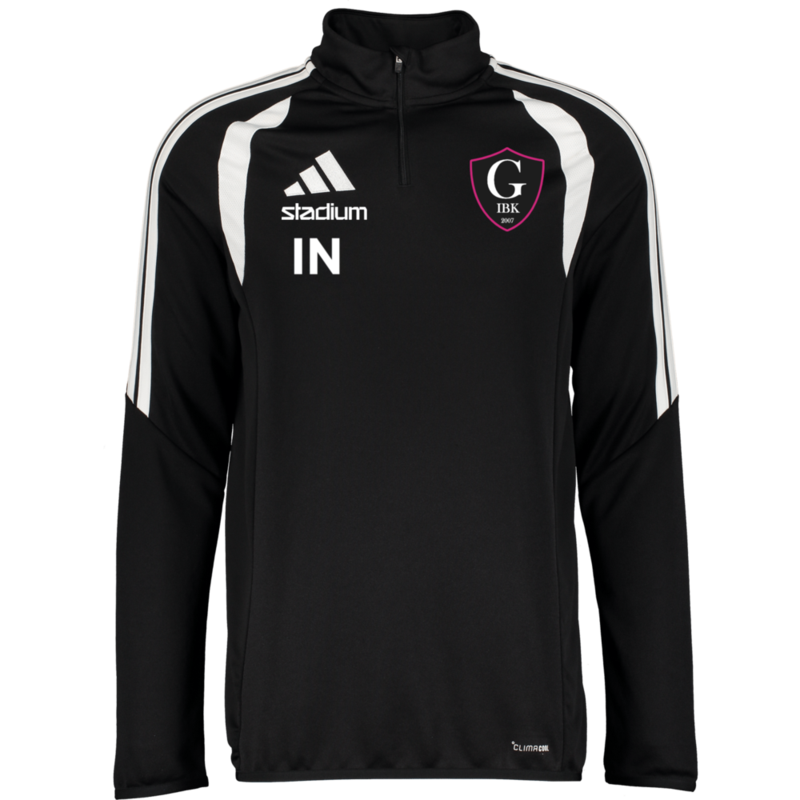 
ADIDAS, 
TIRO26 L TR TOP JR, 
Detail 1
