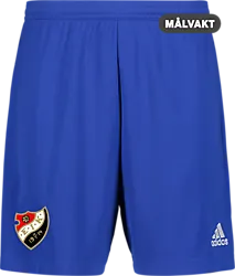 358904107101 ADIDAS Ent22 Shorts 358904107101 ADIDAS Ent22 Shorts Standard Small1x1