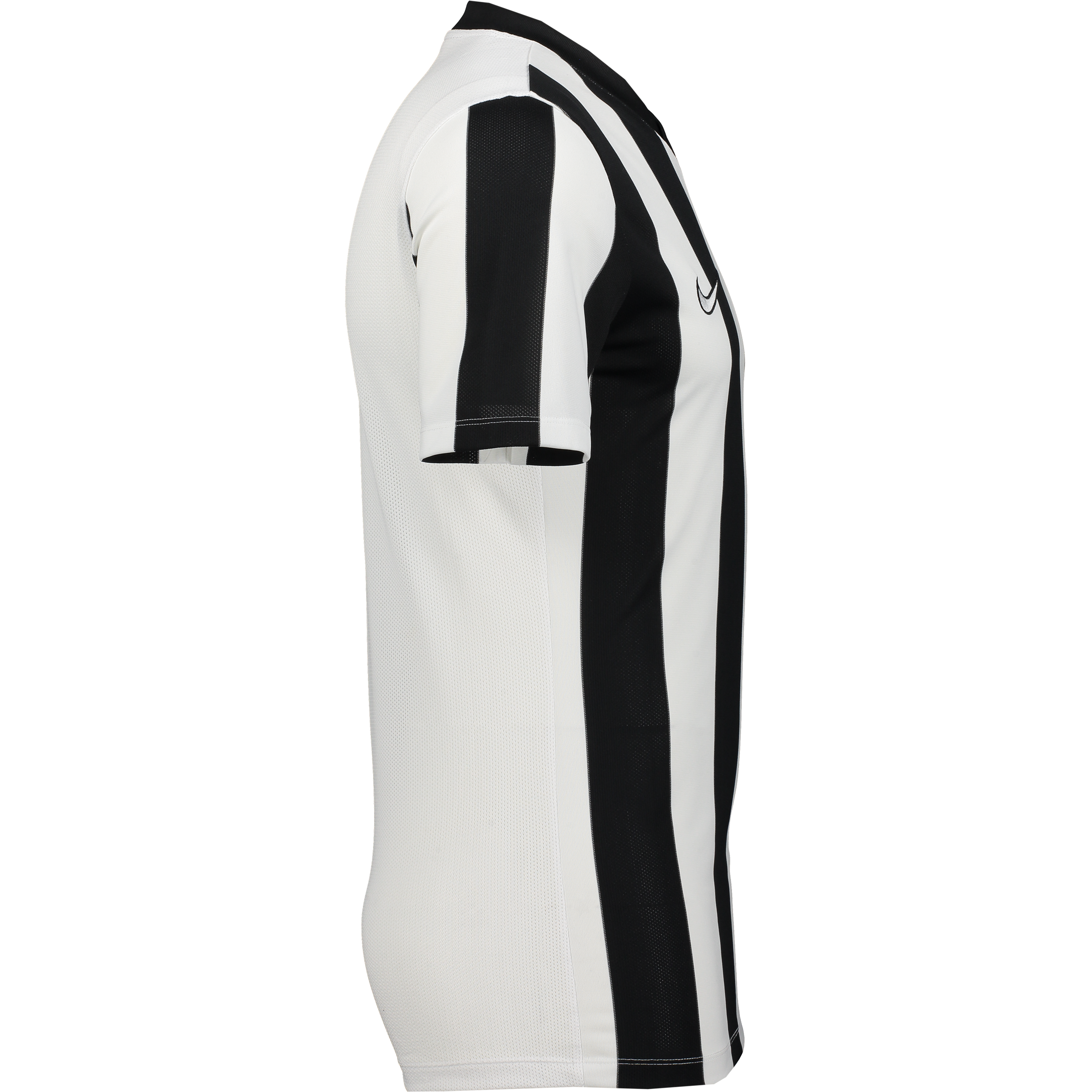 NIKE, Stripe Dvsn Jsy Jr