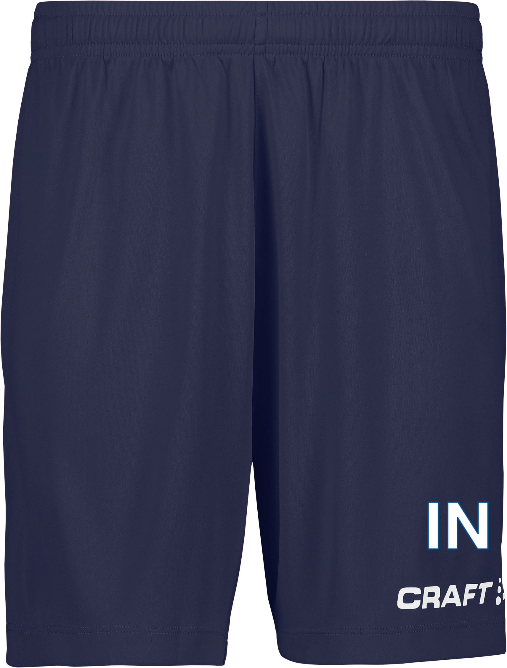 
CRAFT, 
Squad Go Short, 
Detail 1
