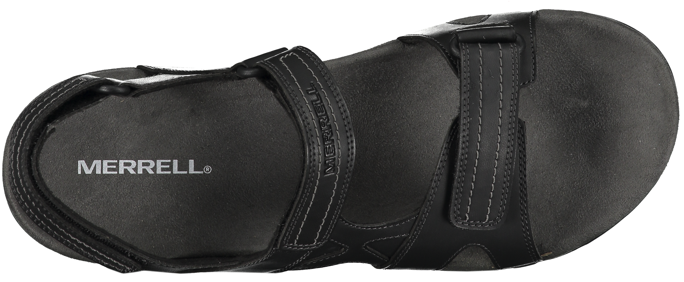 MERRELL, So Sandspur R Str M