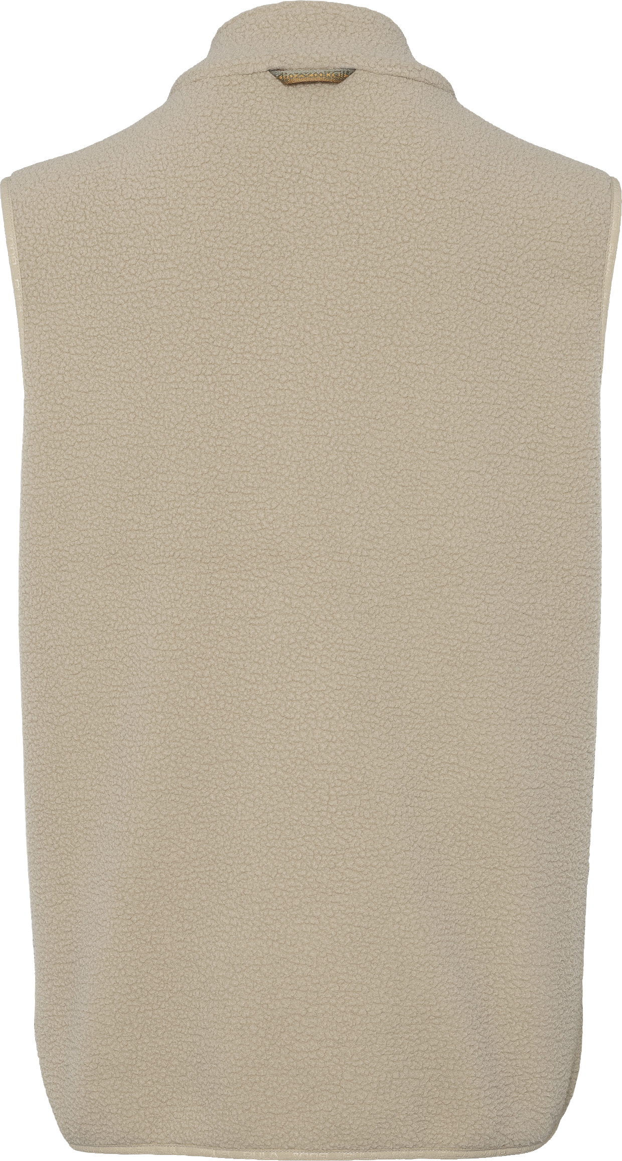 BULA, BASECAMP FLEECE VEST M