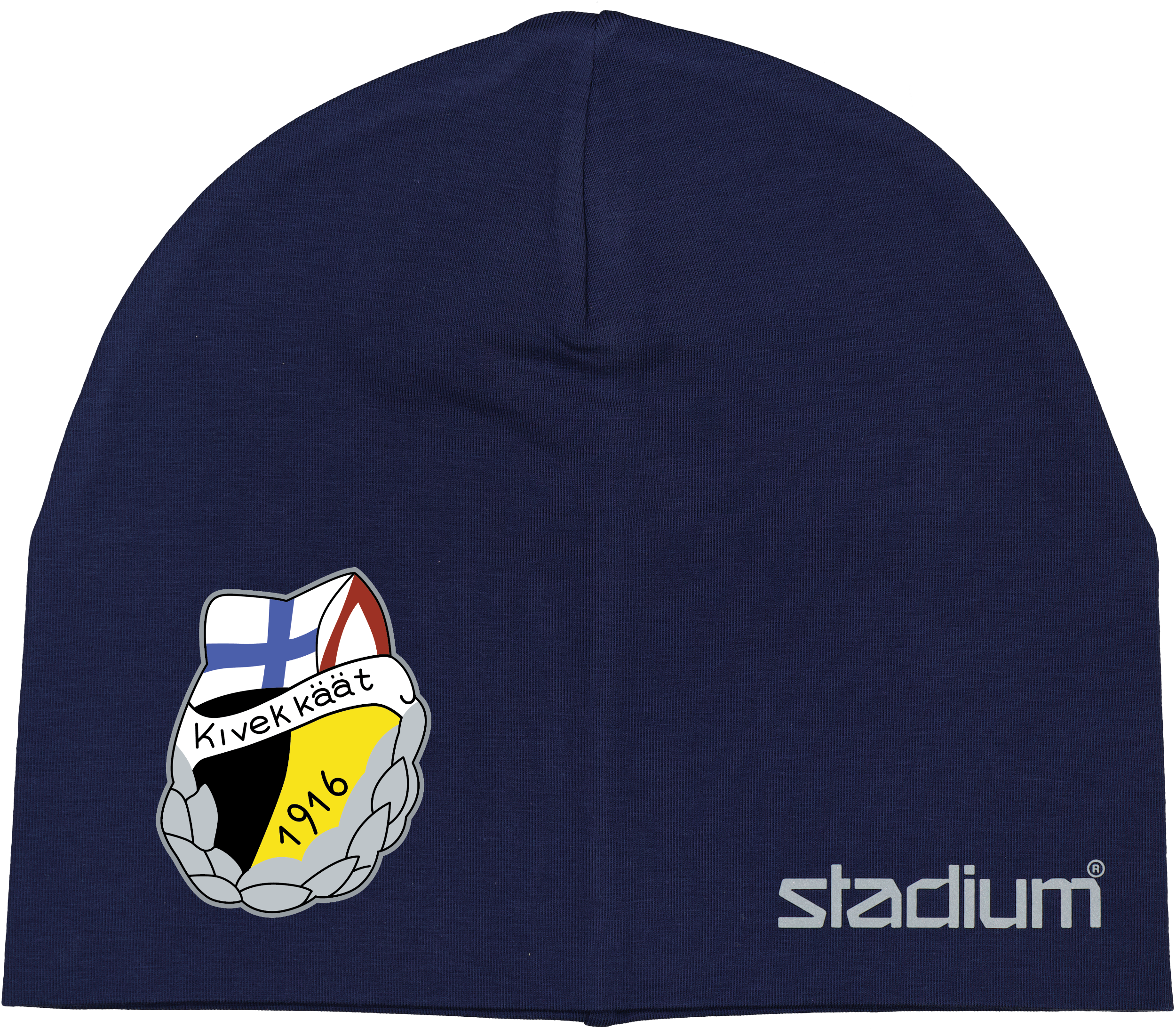 
STADIUM, 
U Team Training Hat, 
Detail 1
