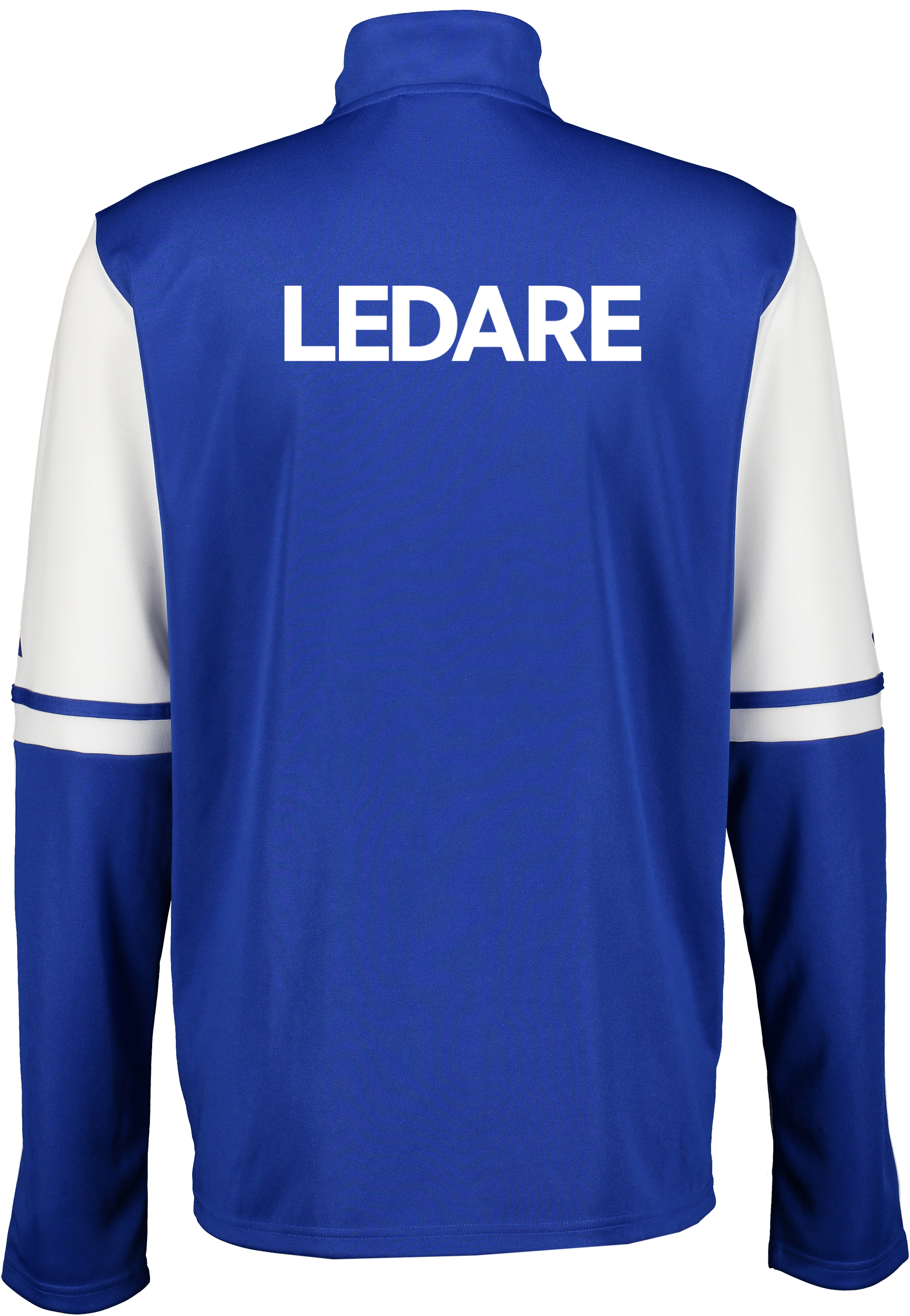 ADIDAS, Squad25 Tr Jkt