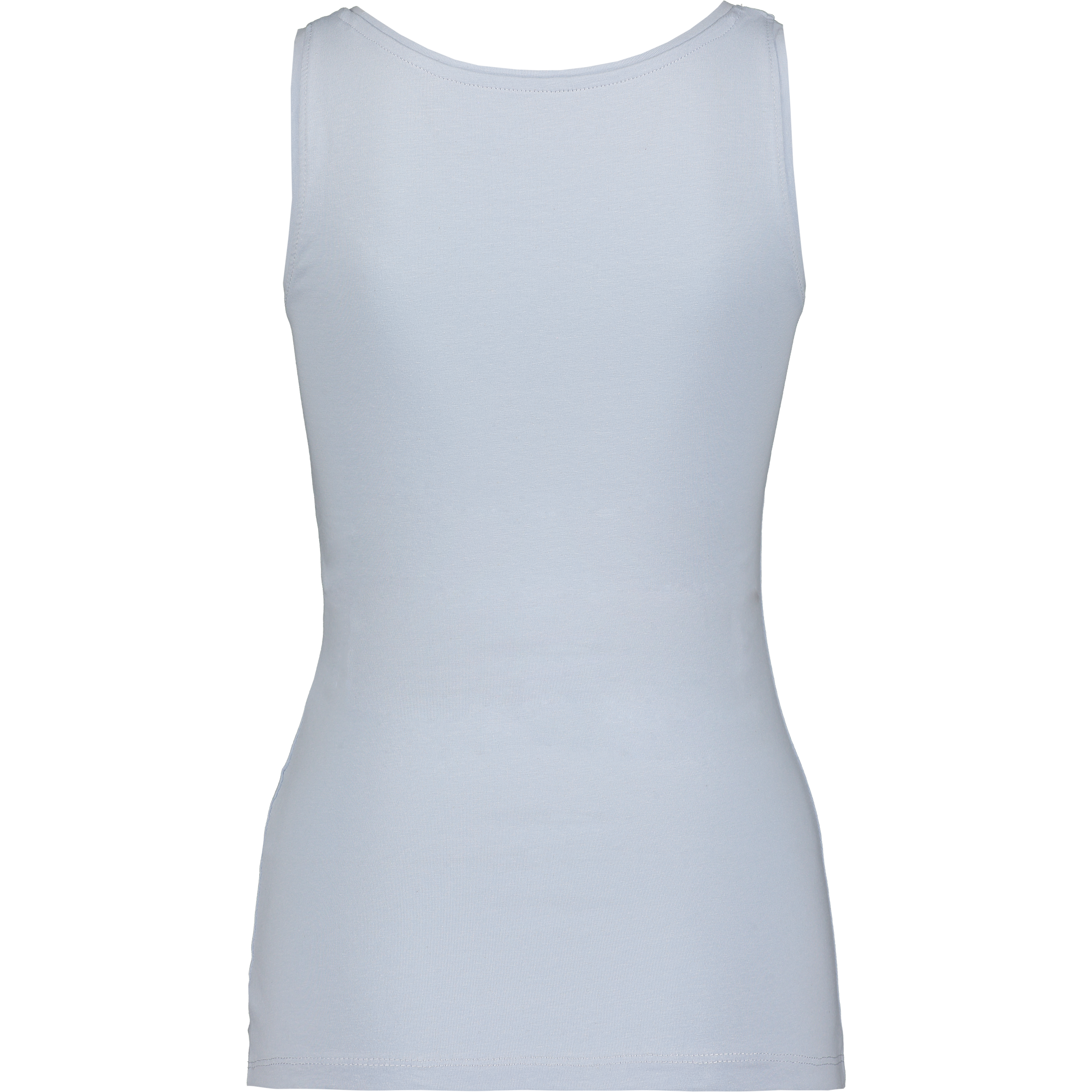 REACTION, So Summer Tank W