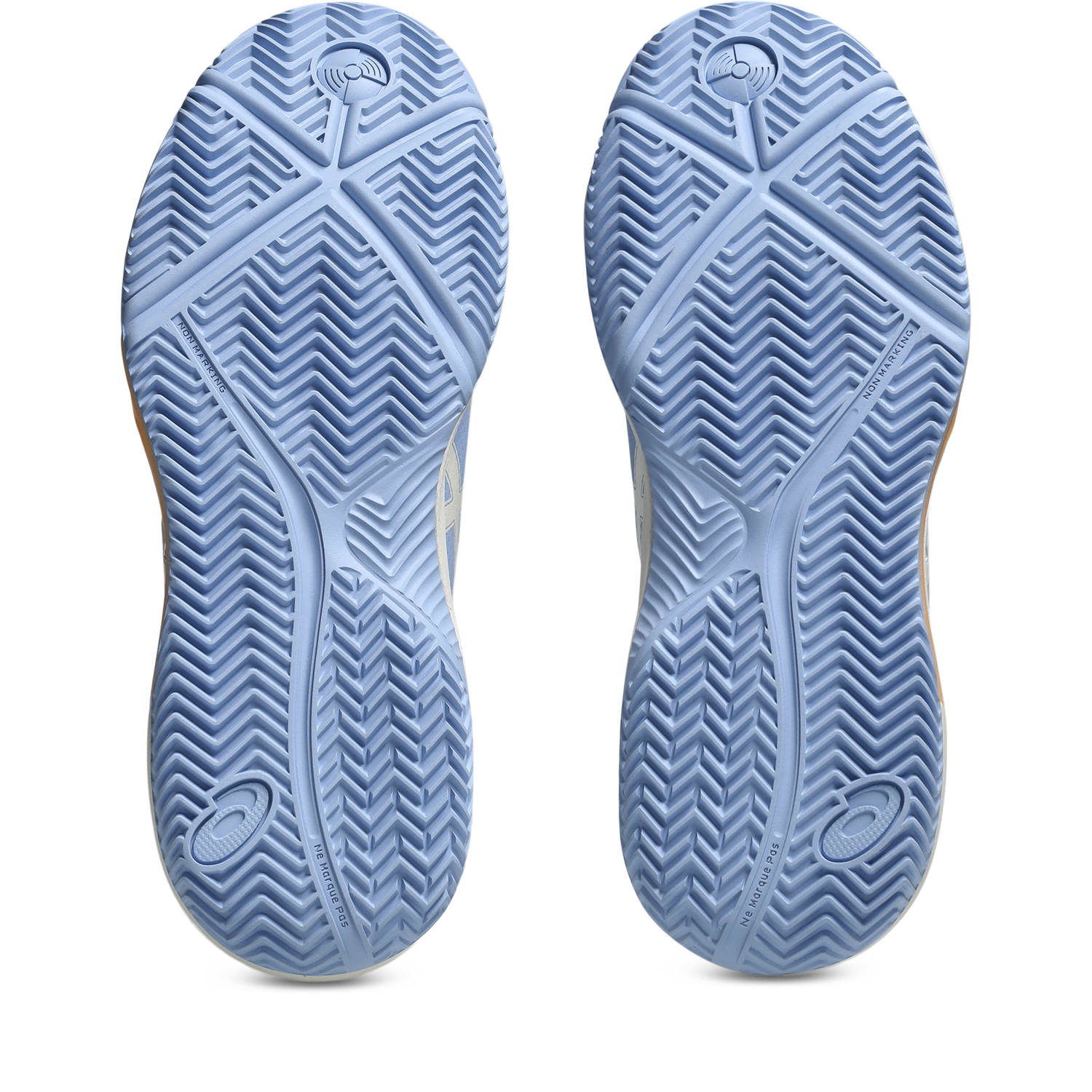 ASICS, Gel-Dedicate 8 Padel