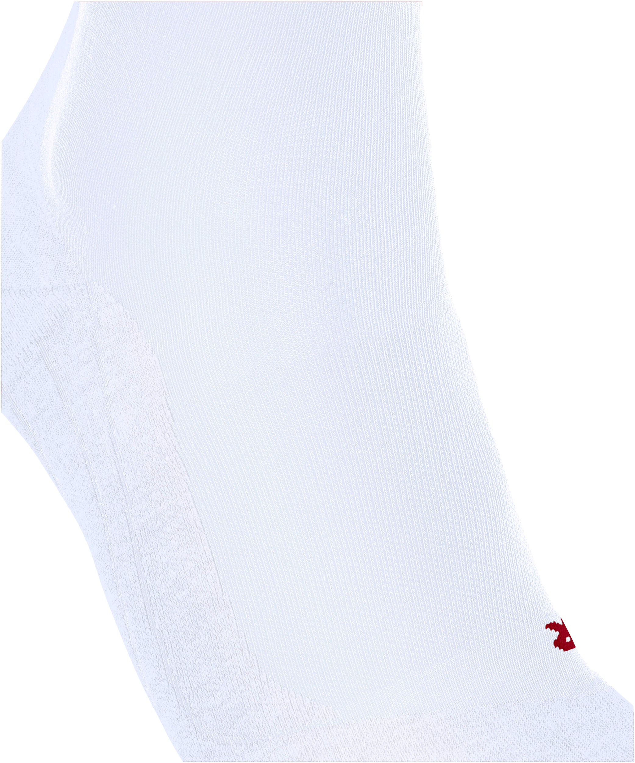 FALKE, M Ru4 Endurance